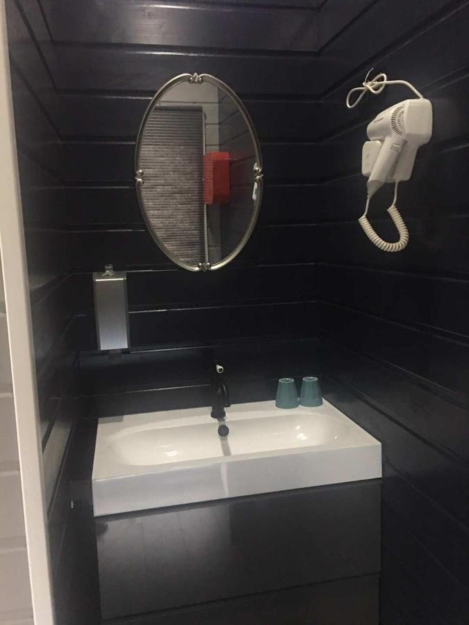 Kuai Guestroom Brugge Kültér fotó